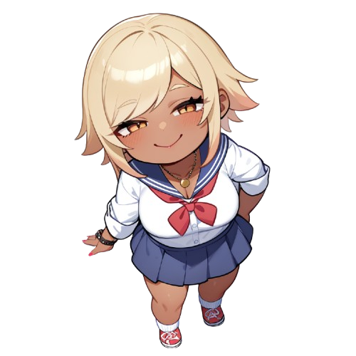 filcechibi