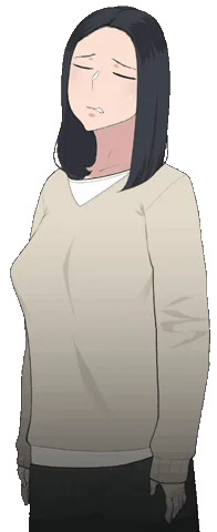 Surprised