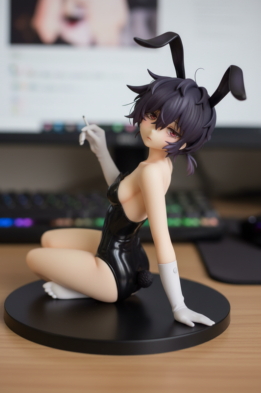 Sora Preview