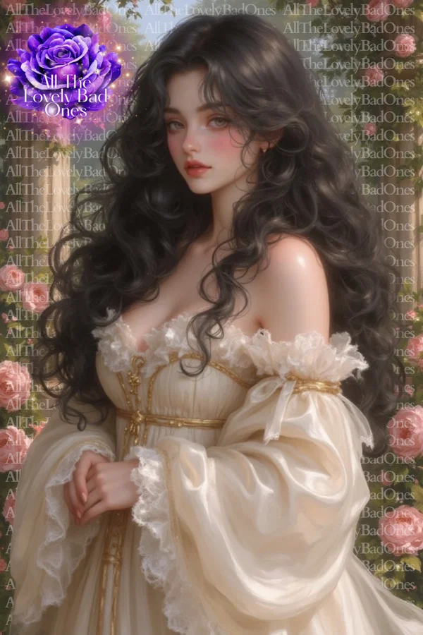 Amenia