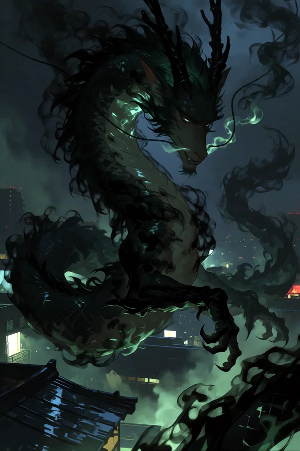 Ren banner