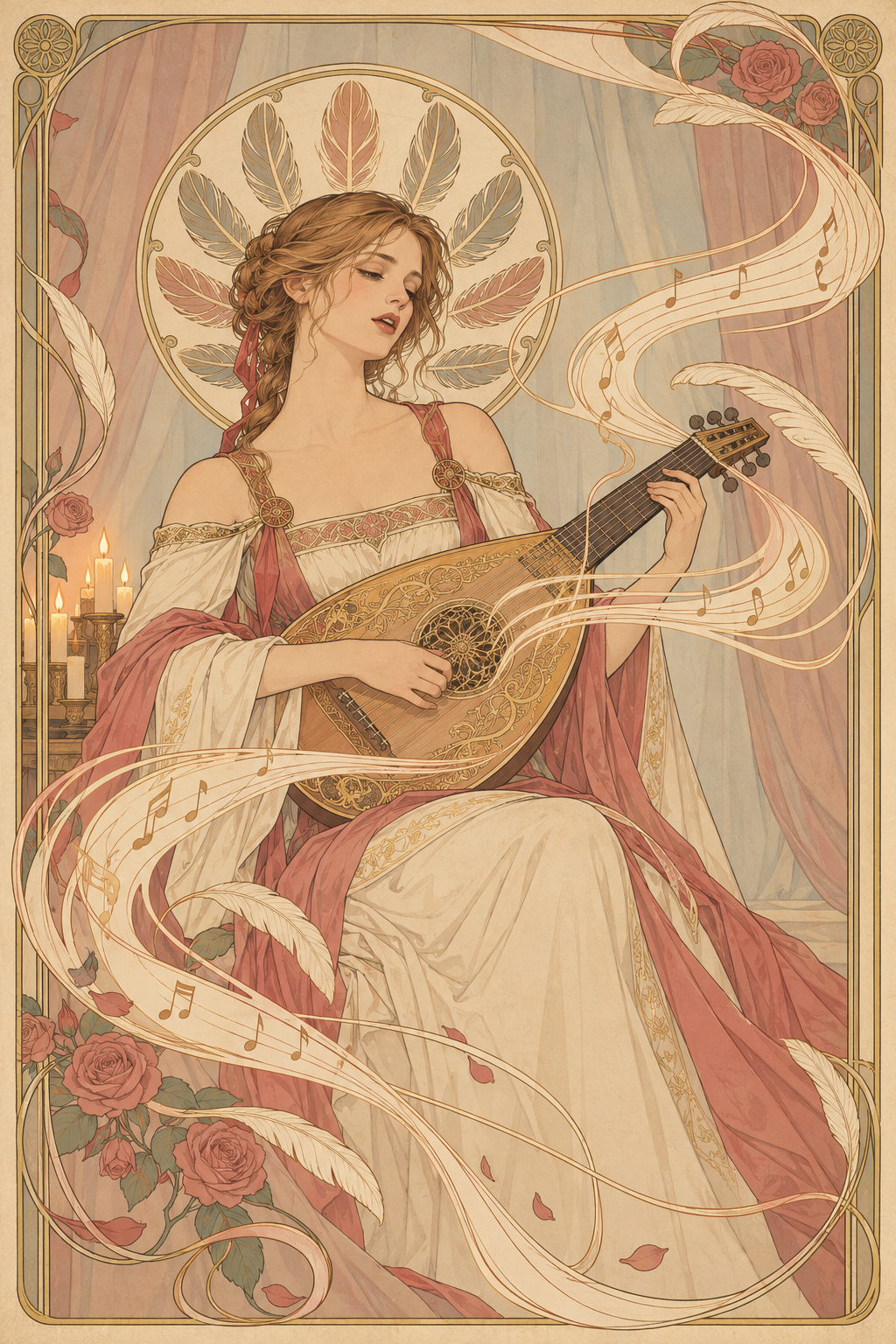 Priscilla
