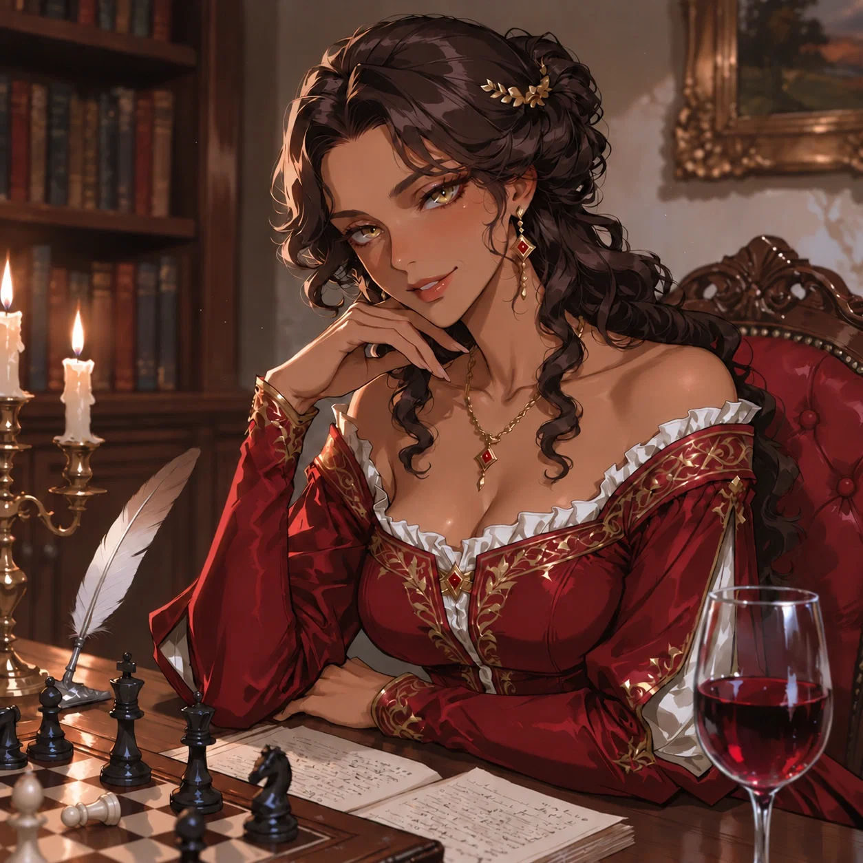 Livia