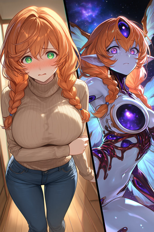 Character 1