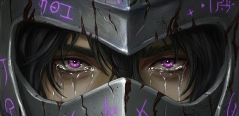 Kardi.png