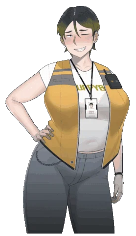 Erotic