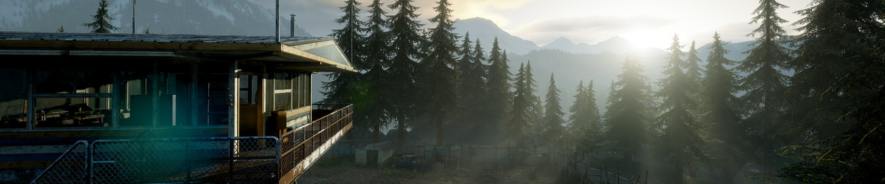 Devon-Orgon-Banner.jpg