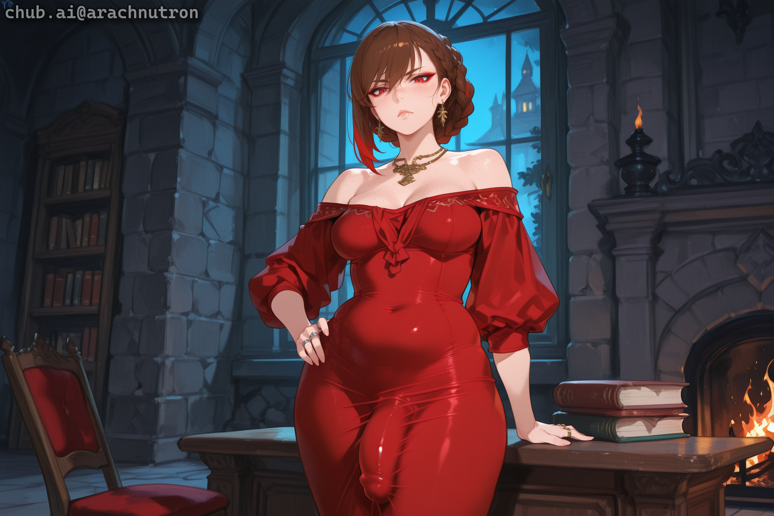 Sera