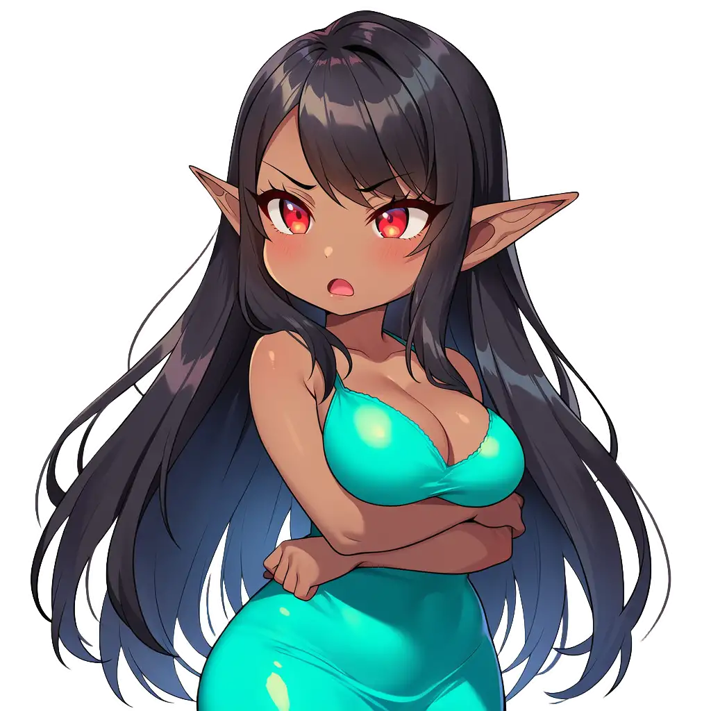 Elliea