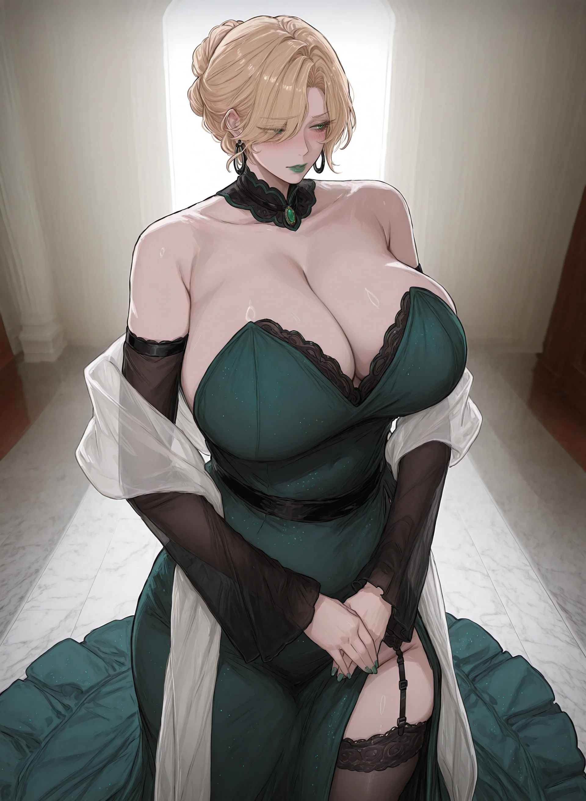 sss
