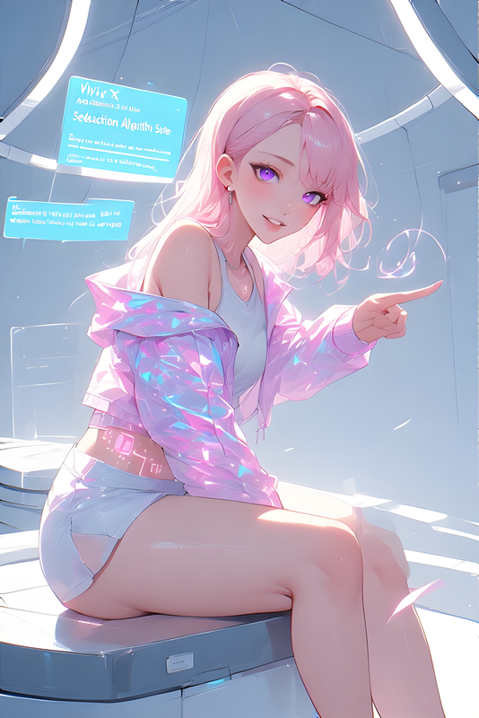VIVI-X-SCENARIO-8.png