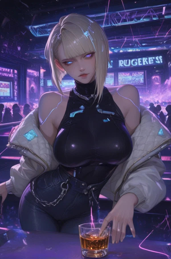 Club