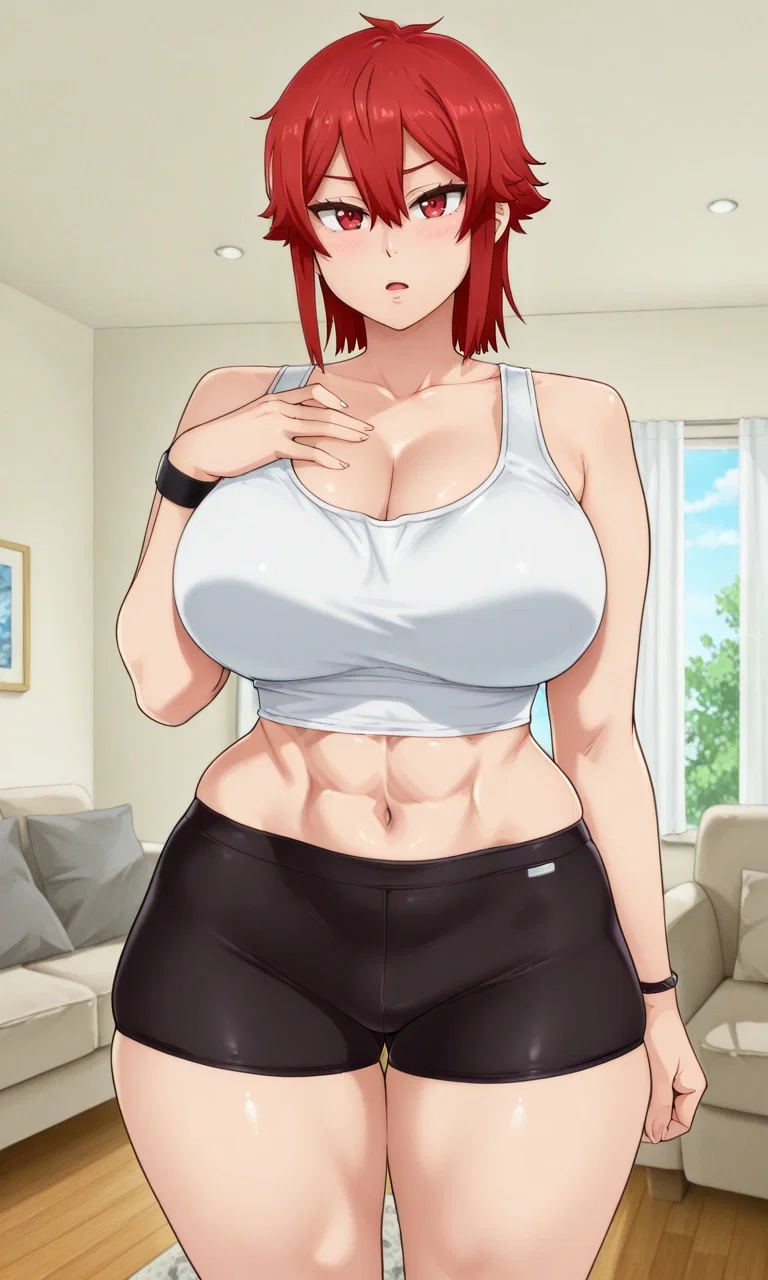 tomo