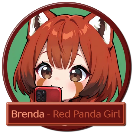 brendabuddy