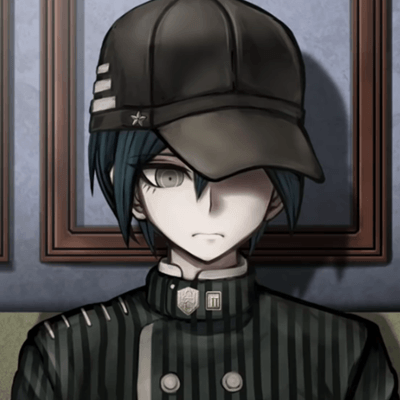 Shuichi Card