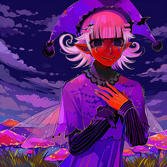 hurt