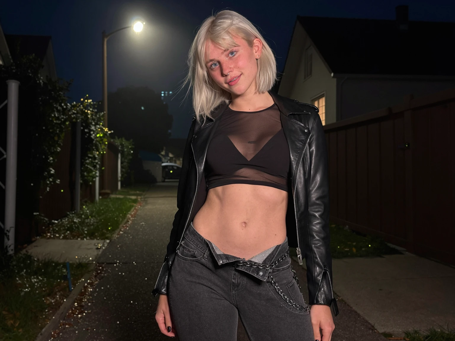 17