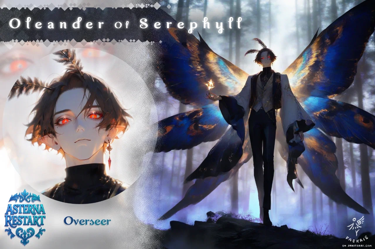 Oleander