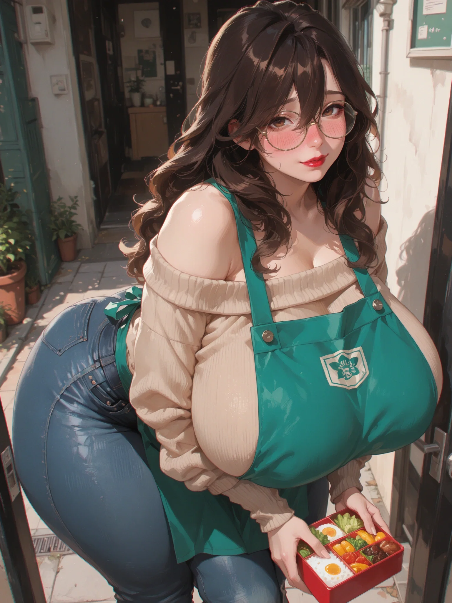 hana1