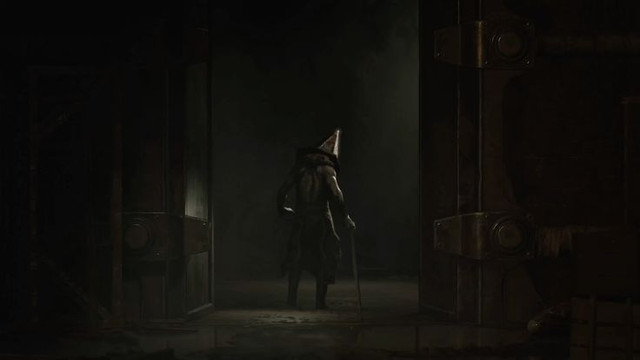 Silent-Hill-2-Remake