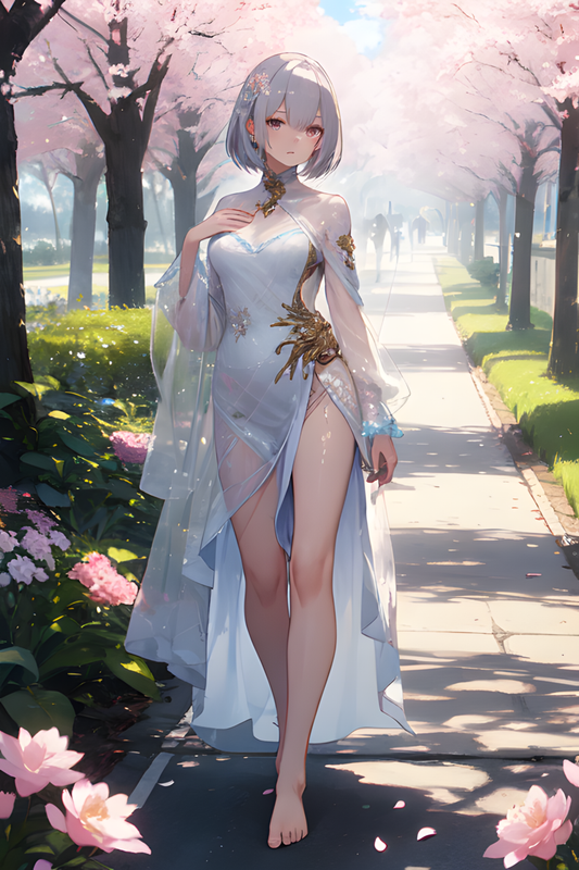 pixai-1881142004948315401-0.png