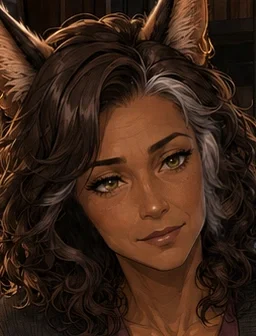 Dr. Odessa Fenn