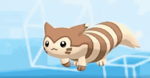 fren