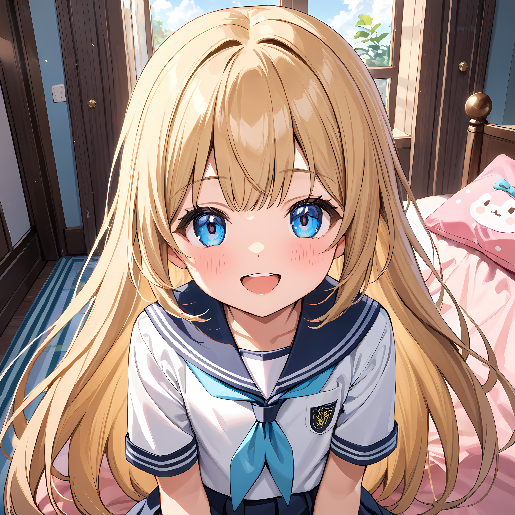 SFW_Image
