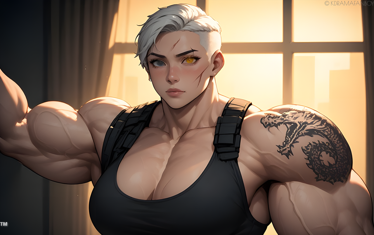 Screenshot_2026_03_15_213005.png