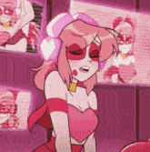 miss-heed.gif