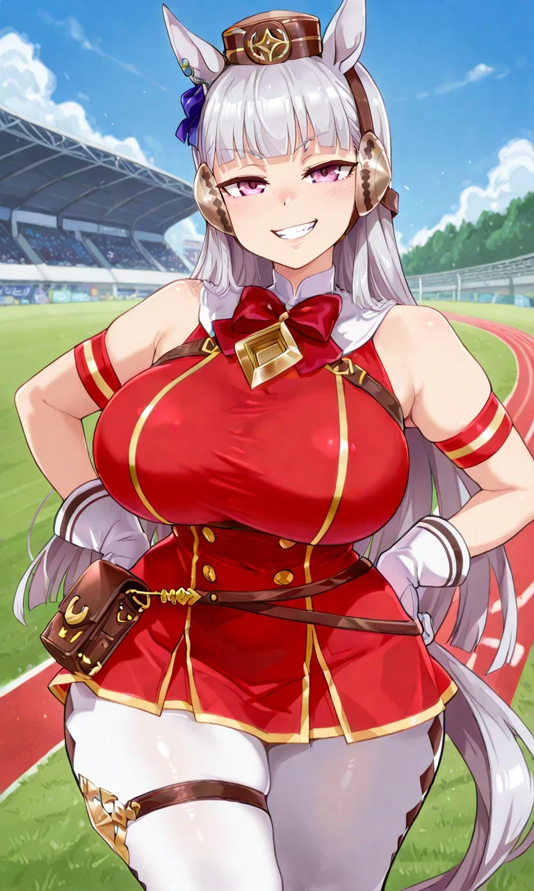 golshi