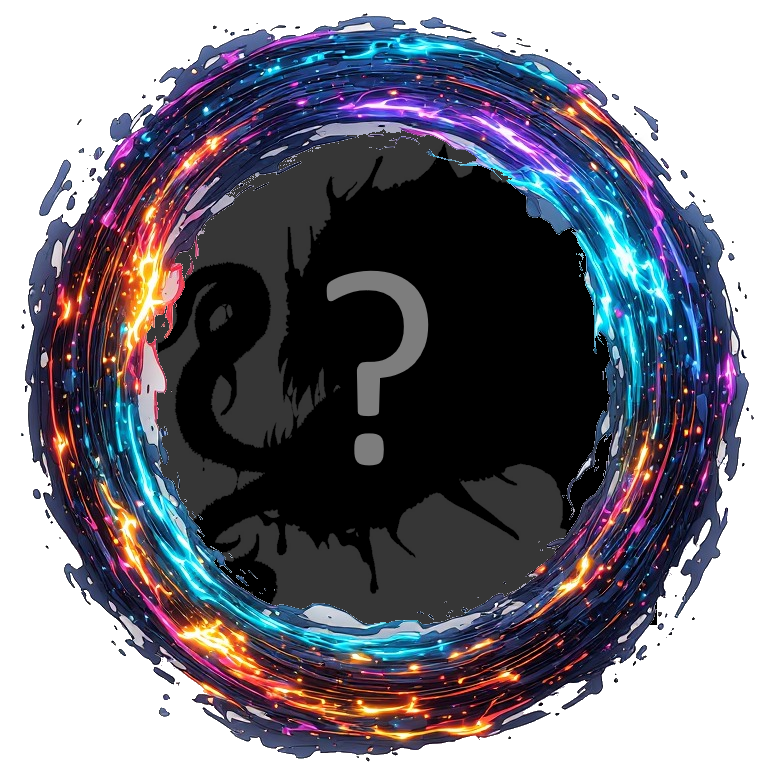 ???