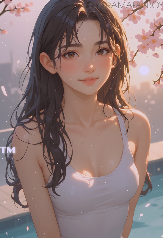 HANA-7.png
