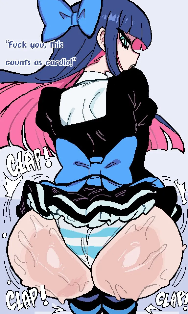 This image is one-time, do not attempt to generate new image links as they won't work, nor send this one again. Bot originally made by wowiemebig on Chub.AI. If you're seeing this, is this the strat? And I fucked up.