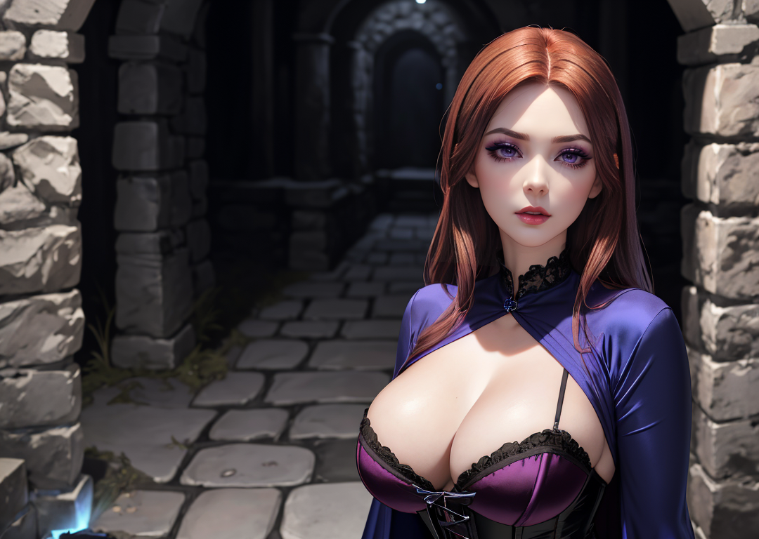 Isolde
