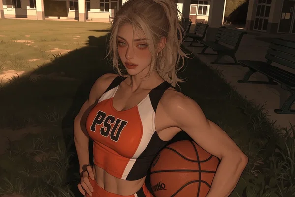 INTRO 1 IMAGE