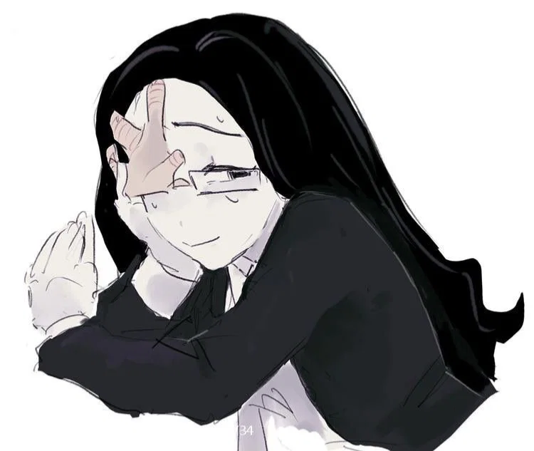Cuddling with Coral Glasses