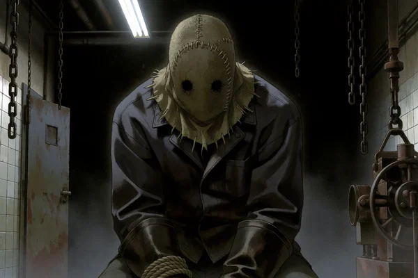 Scene image