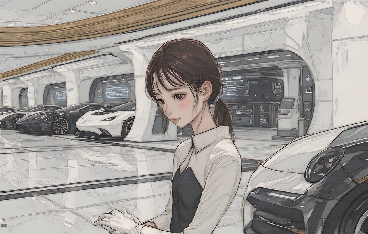Screenshot_2025_12_28_102448.png
