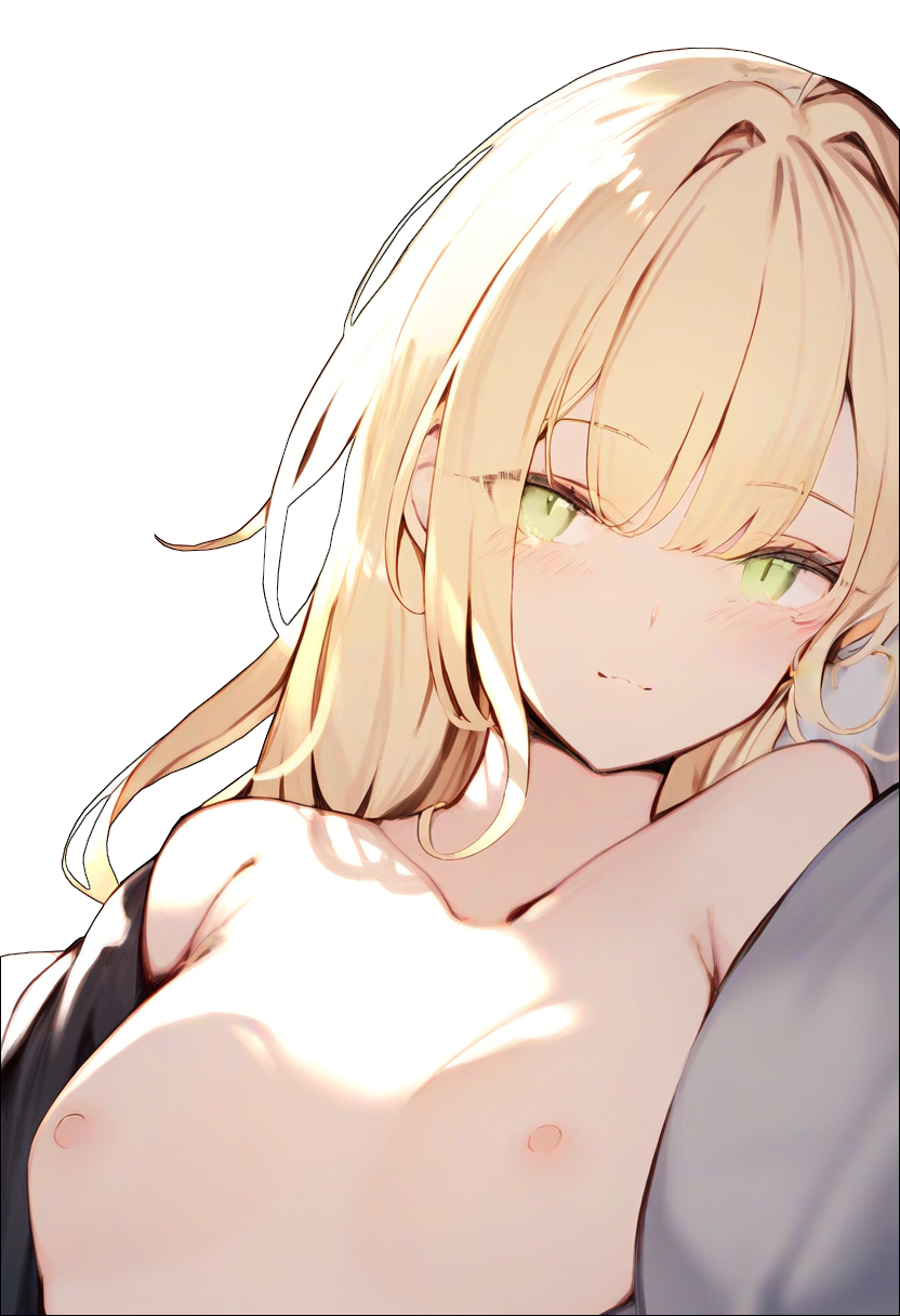 Dia_waking up