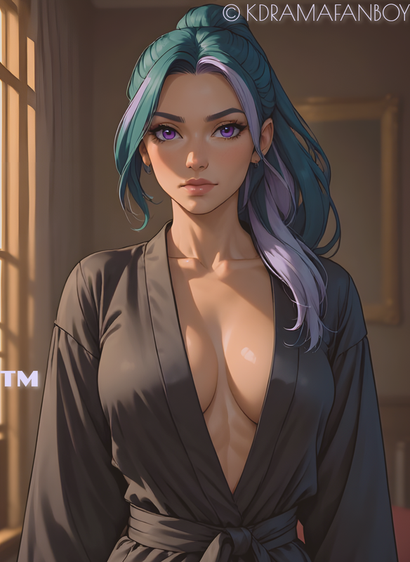 EVELYN-1.png