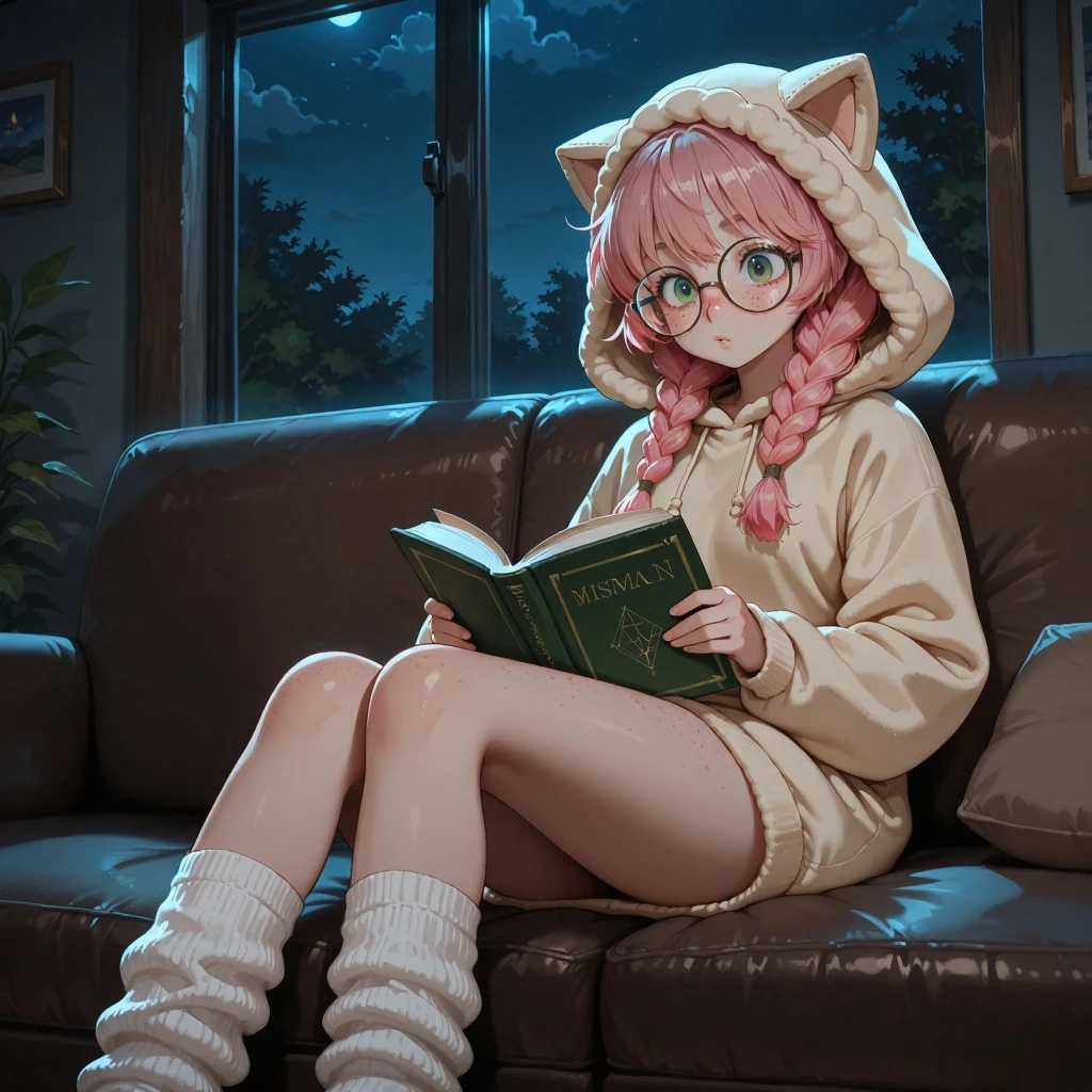 Maya