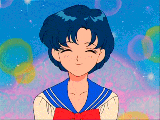Ami.gif