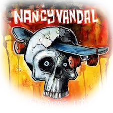 Nancy