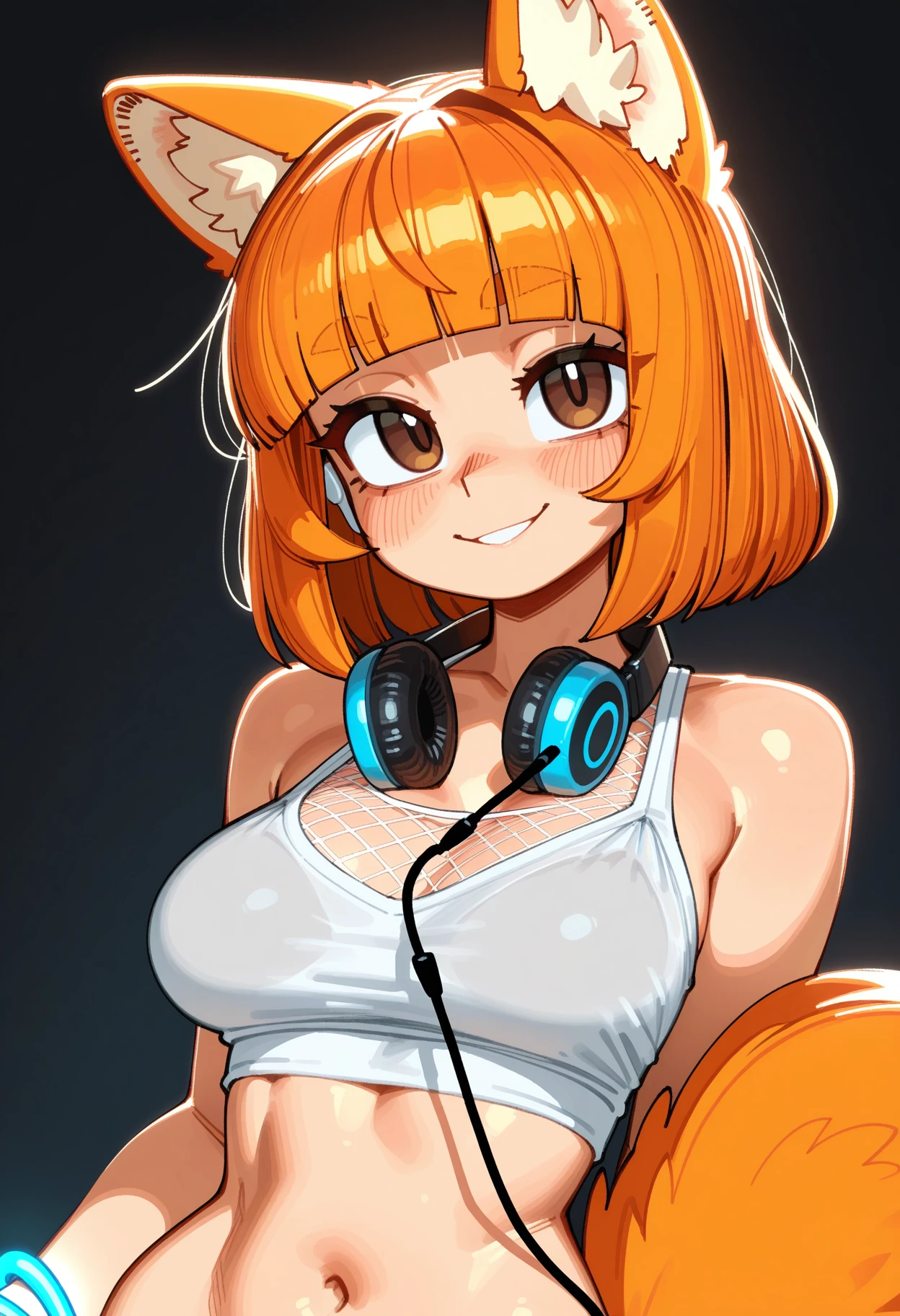 Nori
