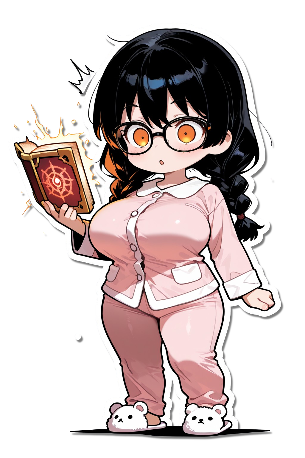 Hiromi