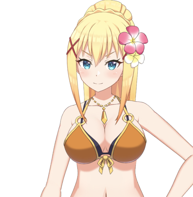 Darkness-Pride.png
