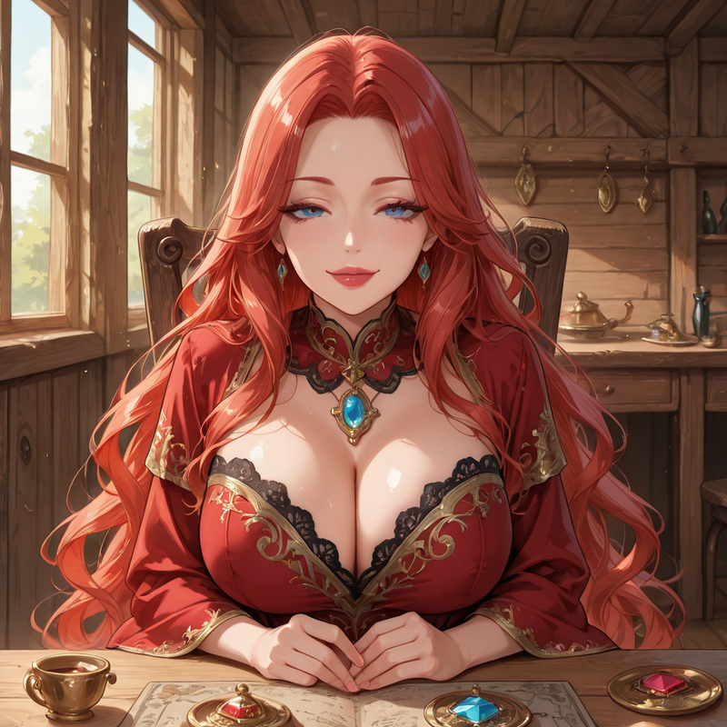 AIPG-Image-00117.png