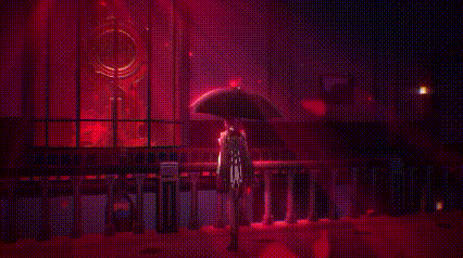 Kafka2