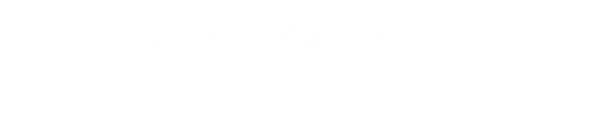 Scene image